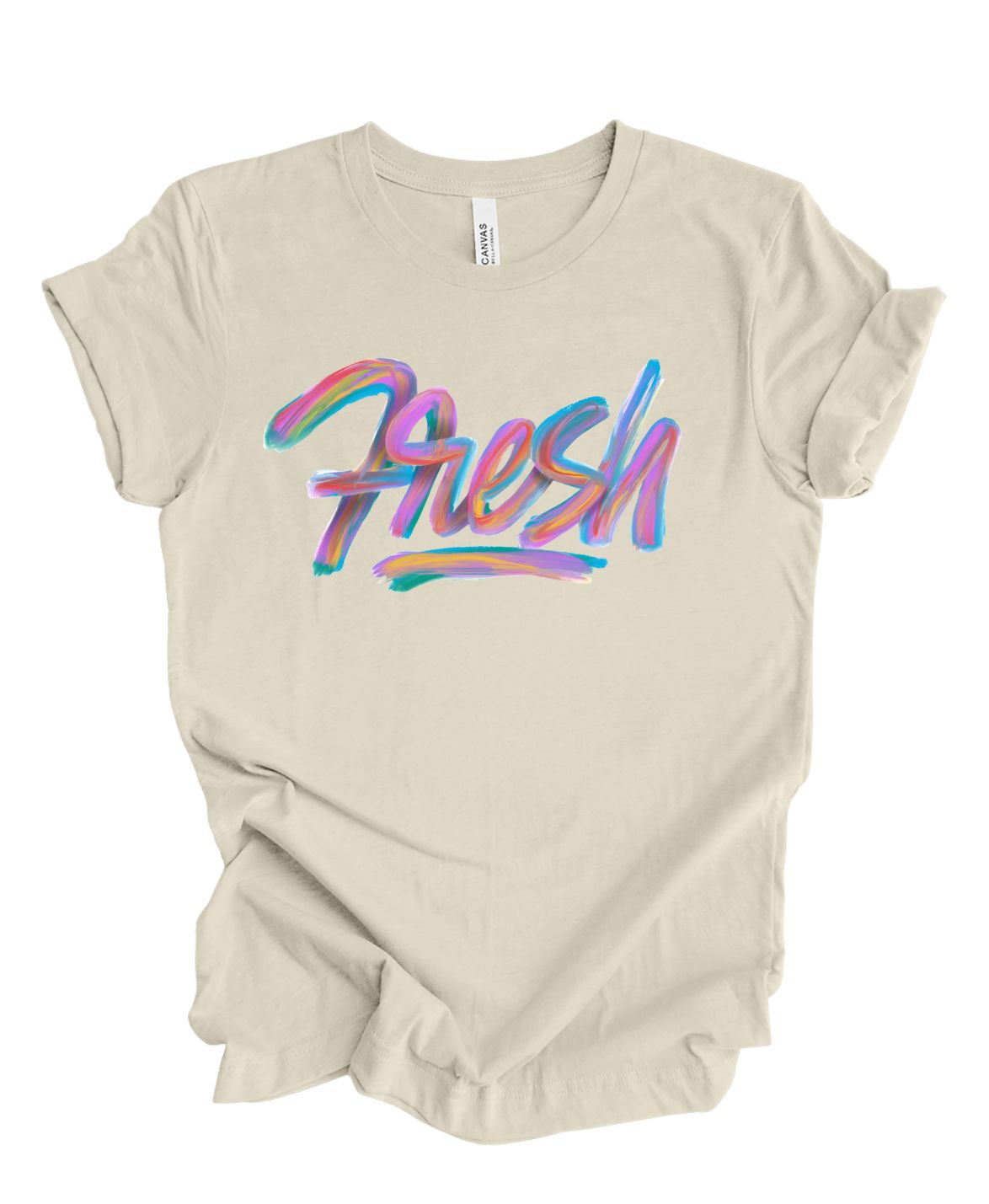 Fresh T-Shirt