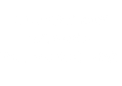 I Know My Worth I'm Priceless